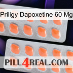 Priligy Dapoxetine 60Mg 27